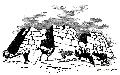 Pyramid of Kenchreae