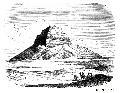 Pyramid of Meydoun