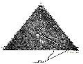 Great Pyramid of Gizeh