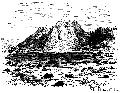 Ras-es-Sufsafeh