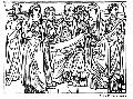 A Recitation