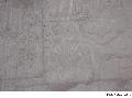Relief of Amenhotp III from Luxor Temple