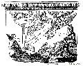Relief upon the Pedestal of the Column of Antoninus Pius
