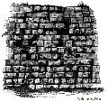 Remains of the Servian Walls