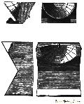 Ancient Sun Dial