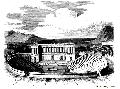 Theater of Segesta