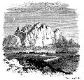 The Rock of Behistun