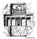 Rock-cut Tomb of Darius