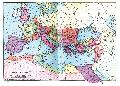 The Provinces of the Roman Empire