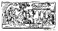 Roman Farm Yard