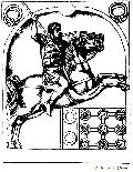 Roman Trooper