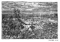 Ruins of Ancient Tyre