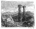 Ruin of Sardis