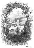 Ruins of the Palace of Caesar