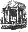 Ruins Of Heliopolis