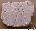 Sandstone Carving