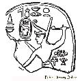 Seal of Shabak