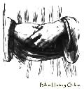 Sevants Hand Position
