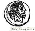 Servilius Ahala