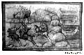 The Ships Turned to Nereids