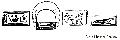 Signet Ring of Horus