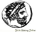 Cronus