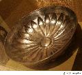 Vessel from the Achamenid Period