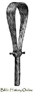Sistrum