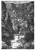 Source of the River Adonis