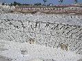 Southern Wall of the Second Temple