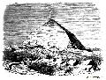 Pyramid of Dashour