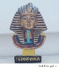 Souvenir Tutankhamun