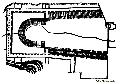 Stadion at Messene