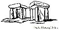 Druidical Altars