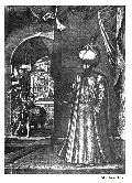 Sultan Suleyman