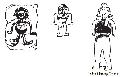 Talismanic Images