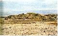 Tell es-Sultan Ancient Jericho