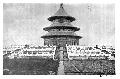 Temple and Altar of Heaven