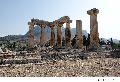 Image of the Temple of Apollo