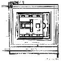 Temple of Herod