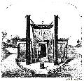 Temple of the Paphian Venus Restored
