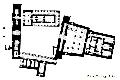 Temple of Philae Map