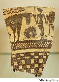 Fragment of a Pottey