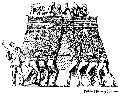 Roman Military Formation
