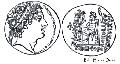 Tetradachm of Antiochus IV