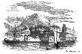 Smyrna