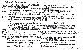 The First Oxford Bible