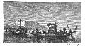 The  Funeral of a Mummy 