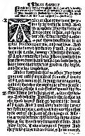 The Great Bible