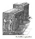 The Great Staircase